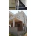 3BHK New House @Kalapatti